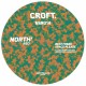 Croft. - NSR014