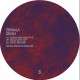 Denaila - DEN 01