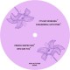 Static Collector - High Altitude 003