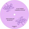 Static Collector - High Altitude 003