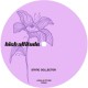 Static Collector - High Altitude 003