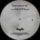 DUST - The Spirit