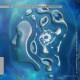 Various - 7 Rotations of Neptune Discs LP 2x12"
