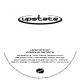 Various - Upstate EP