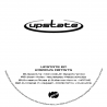 Various - Upstate EP