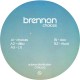 Brennan - Choices
