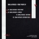 Igna & Ritacco - Picht Point EP