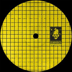 Corrie - Boomerang