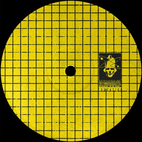 Corrie - Boomerang