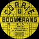 Corrie - Boomerang
