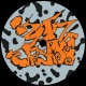 DJ Life - Moonboots