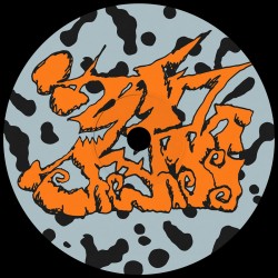 DJ Life - Moonboots
