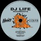 DJ Life - Moonboots