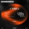 Noah Lopes - TSR005