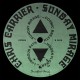 Chris Carrier - Sunday Mirage