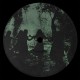 Chris Carrier - Sunday Mirage