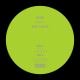 Richer - Dont Stop EP
