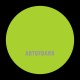 Richer - Dont Stop EP