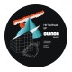 Die Angst - Hit The Break