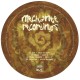 Various - MECH03