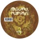 Various - MECH03