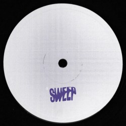 Bee.G - Makes Me Feel ft. Edward Remix