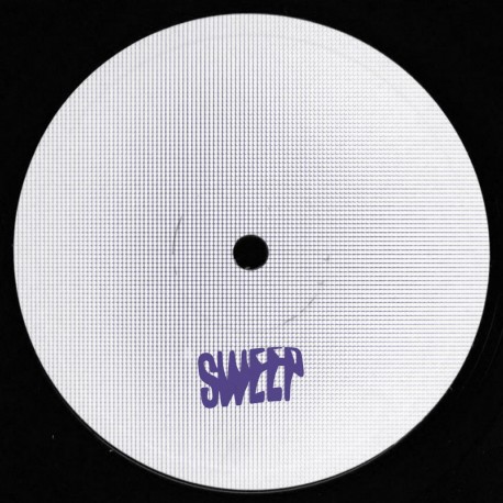 Bee.G - Makes Me Feel ft. Edward Remix