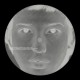 Dav - Valientine's Head Got Spinned Ep.