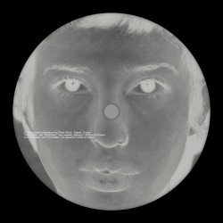 Dav - Valientine's Head Got Spinned Ep.