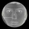 Dav - Valientine's Head Got Spinned Ep.