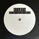Haris - Music On My Mind