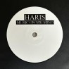 Haris - Music On My Mind