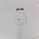 ETIENNE - NOVERIA EP