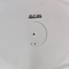 ETIENNE - NOVERIA EP