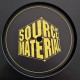 KafkaCtrl - Data Warfare