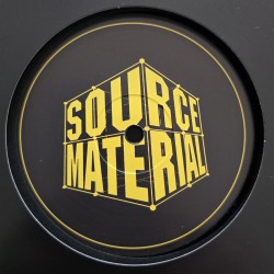 KafkaCtrl - Data Warfare