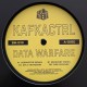 KafkaCtrl - Data Warfare