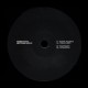 Young Adults - Emotional Data EP
