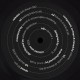 Salomo - Club Dream 002