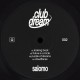 Salomo - Club Dream 002