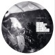 Gosha - MINDHELMET 28