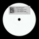 Close Quarters, DJ EXS - Blurring The Lines EP