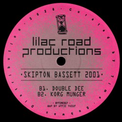 Lilac Road Productions - Skipton Bassett 2001