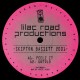Lilac Road Productions - Skipton Bassett 2001