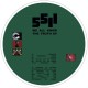 Various - We All Know The Truth EP