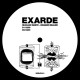 Nuclear Waste - Uranium Dealer 2x12"