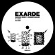 Nuclear Waste - Uranium Dealer 2x12"