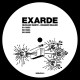 Nuclear Waste - Uranium Dealer 2x12"