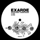 Nuclear Waste - Uranium Dealer 2x12"
