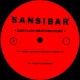 Sansibar - Babylon Brotherhood